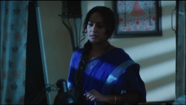 Bas Itna Sa Khwaab - 14th December 2024